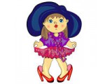  Pinetka.by