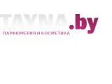 Логотип Интернет-магазин парфюмерии Tayna.by
