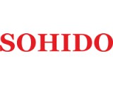  SOHIDO