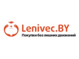 ������� ��������-������� Lenivec.by (�� ��������� �.�.)