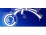  Oriflame Global Community