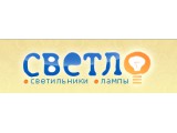  Svetlodecor.by - - ,    