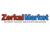������� �������� ������� ZerkalMarket