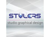   "Stylers"