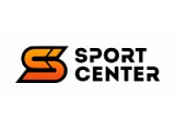  Sport-Center.by