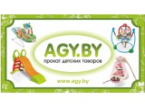 ������� AGY ������