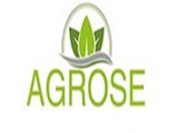 ������� AGROSE ������������������A� ������A