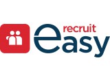  Easy Partners Group, 