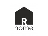 ������� Rhome