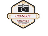 ������� ���������� "CONNECT"