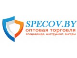 ������� SPECOV.BY