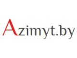 ������� Azimyt