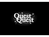     QuestQuest