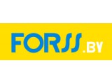      forss.by