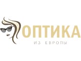  Inoptics.by -   