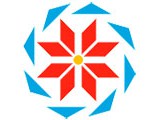 Логотип СлавДвор