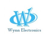  Wynn Electronics Co., Ltd.