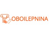    Oboilepnina.by