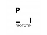  PROTOTIPI architects