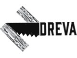 zDreva