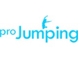  Projumping