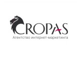 ������� ��������� ��������-���������� Cropas