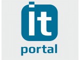 ������� ITportal