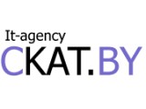 ������� IT-Agency CKAT.BY ��