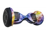  Smart Balance
