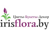  -  irisflora.by