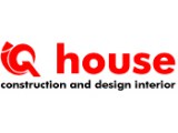 ������� IQhouse