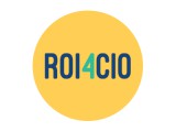 ������� ROI4CIO