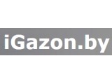  iGazon.by -    ,   