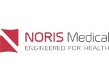 ������� Noris Medical - ����������� ����� � ��������