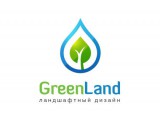  Green Land