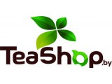  TeaShop.by (  ..)