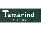     -Tamarind Thai Spa