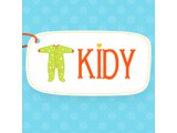 ������� KIDY.eu