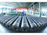  Shanghai Carbon