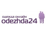 ������� ������ 24, ���