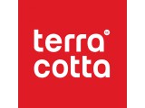 ������� ����� ������ � ���������� Terra Cotta