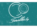     TARELKI.BY