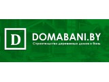  DOMABANI