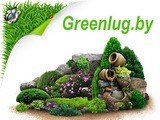    .. greenlug