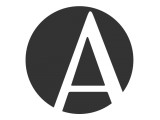 Логотип Рекламная группа "Акробат"