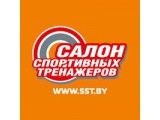 ������� ����� ���������� ����������, ����