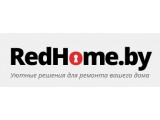  RedHome.by