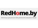 ������� RedHome.by