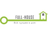  Full House