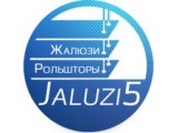 ������� Jaluzi5